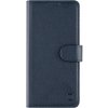 Tactical Field Notes Xiaomi Redmi Note 13 Pro 5G modré Tactical Field Notes Xiaomi Redmi Note 13 Pro 5G modré
