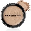 Dermacol Compact Powder 4 8 g Dermacol Compact Powder 4 8 g