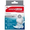3M SPOFAPLAST č.864 Náplasť z netkanej textílie 1 ks 3M SPOFAPLAST č.864 Náplasť z netkanej textílie 1 ks