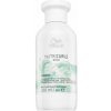 Wella Professionals Nutricurls Shampoo for Waves šampón pre vlnité vlasy 250 ml