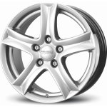 Anzio Wave 6,5x15 5x110 ET38