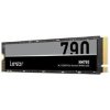 Lexar NM790 8TB, LNM790X008T-RNNNG Lexar NM790 8TB, LNM790X008T-RNNNG