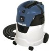 Makita VC2512L Vacuum Cleaner Makita VC2512L Vacuum Cleaner