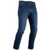 RST jeans X KEVLAR 102614 TF mid blue denim