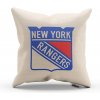 Vankúš – New York Rangers Vankúš – New York Rangers