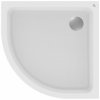 Ideal Standard Hotline New 90 x 90 cm K278001
