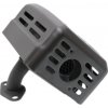 Výfuk pre motory Honda GX110 GX120 GX140 GX140 GX160 Zongshen 168FB (OEM 18300-ZE1-900 18310ZF1000 18310-ZE1-000 18310-ZE1-010 18310-ZF1-000) Výfuk pre motory Honda GX110 GX120 GX140 GX140 GX160 Zongshen 168FB (OEM 18300-ZE1-900 18310ZF1000 18310-ZE1-000 18310-ZE1-010 18310-ZF1-000)