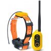 Dogtra Pathfinder 2 Dogtra Pathfinder 2