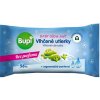 Bupi Ultra Soft vlhčené utierky 64 ks