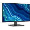 DELL LCD SE2726D - 27 DELL LCD SE2726D - 27