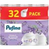 PUFINA Lavender Fields 3-vrstvý 32 ks