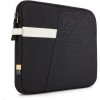 Puzdro na tablet Case Logic Ibira 10 Puzdro na tablet Case Logic Ibira 10