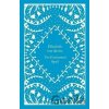 The Enchanted April - Elizabeth Arnim von The Enchanted April - Elizabeth Arnim von