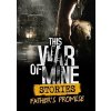 This War of Mine: Stories Season Pass – PC DIGITAL This War of Mine: Stories Season Pass – PC DIGITAL