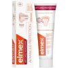 Elmex zubná pasta Anti-Caries Professional 75ml Elmex zubná pasta Anti-Caries Professional 75ml