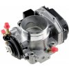 Škrtiaca klapka VW GOLF IV 1.8 -2005,BORA 1.8 -2005,AUDI A3 1.8 -2003,SEAT LEON 1.8 -2006/MOTOR: AGN/ 06A133064M NTY Škrtiaca klapka VW GOLF IV 1.8 -2005,BORA 1.8 -2005,AUDI A3 1.8 -2003,SEAT LEON 1.8 -2006/MOTOR: AGN/ 06A133064M NTY