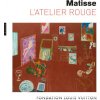 Matisse l'atelier rouge Matisse l'atelier rouge