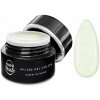 NANI Fosforujúci UV gél Glow in dark 5 ml