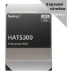 Synology™ 3.5” SATA HDD HAT5300-4T 4TB