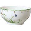 Villeroy & Boch - miska 0,75 l, - Colourful Spring Villeroy & Boch - miska 0,75 l, - Colourful Spring