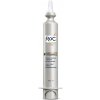 RoC Derm Correxion Fill + Treat sérum proti vráskam s retinolom 15 ml