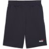 Puma Ess 2 Color Logo Shorts