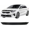 Plastový kryt kapoty - deflektor pre Kia Ceed, 2018- Plastový kryt kapoty - deflektor pre Kia Ceed, 2018-