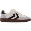 Hummel Vm78 Cph Ls Sneaker Kids 230243-9124