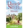 E-kniha Šťastie - Danielle Steel E-kniha Šťastie - Danielle Steel
