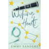 Wishing Hearts (Plum Valley Cowboys Book 6) Wishing Hearts (Plum Valley Cowboys Book 6)