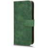 Peňaženkové puzdro Solid zelené – Motorola Edge 40 Neo Peňaženkové puzdro Solid zelené – Motorola Edge 40 Neo