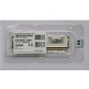 HP 32GB Kit 708643-B21