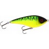 Wobler Westin Swim Glidebait Suspending 6,5cm Dĺžka (cm): 6,5, Hmotnosť (g): Wobler Westin Swim Glidebait Suspending 6,5cm Dĺžka (cm): 6,5, Hmotnosť (g):