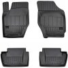 Frogum Autorohože PROLINE - Citroen C4 2004-2010 Frogum Autorohože PROLINE - Citroen C4 2004-2010