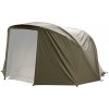 Fox Přehoz EOS II Bivvies 1 Person Bivvy Fox Přehoz EOS II Bivvies 1 Person Bivvy