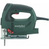 Metabo STEB 65 Rýchla skladačka s kartónom Metabo Metabo STEB 65 Rýchla skladačka s kartónom Metabo