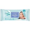Dada Soft vlhčené obrúsky Sensitive 80 ks Dada Soft vlhčené obrúsky Sensitive 80 ks