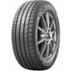 Kumho Ecsta HS52 225/60 R17 99V