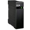 Eaton Ellipse ECO 650 FR