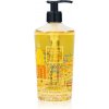 Baobab Collection Body Wellness À Saint-Tropez tekuté mydlo na ruky 350 ml Baobab Collection Body Wellness À Saint-Tropez tekuté mydlo na ruky 350 ml