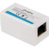 Aliquam Konektor CAT5E UTP 8p8c RJ45/RJ45 KRJ45 - Lanberg Aliquam Konektor CAT5E UTP 8p8c RJ45/RJ45 KRJ45 - Lanberg