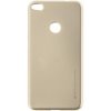 Púzdro Jelly Metal Huawei P8 Lite 2017, P9 Lite 2017 zlaté