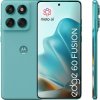 MOT Motorola edge 60 fusion 16,9 cm (6.67 MOT Motorola edge 60 fusion 16,9 cm (6.67