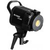 FOMEI LED 80B FOMEI LED 80B