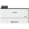 Canon i-SENSYS/LBP243dw II/Tisk/Laser/A4/LAN/WiFi/USB 7187C013 Canon i-SENSYS/LBP243dw II/Tisk/Laser/A4/LAN/WiFi/USB 7187C013