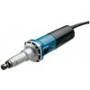 MAKITA GD0800C Brúska priama 750W MAKITA GD0800C Brúska priama 750W