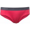 Sensor Merino Air - Dámske nohavičky Port Red L Sensor Merino Air - Dámske nohavičky Port Red L