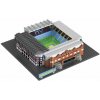 BRXLZ Stavebnice ASTON VILLA 3D Maxi Stadium BRXLZ Stavebnice ASTON VILLA 3D Maxi Stadium
