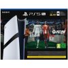 Herná konzola Sony PlayStation 5 Pro FC 26 Bundle (PS711000050693) biela Herná konzola Sony PlayStation 5 Pro FC 26 Bundle (PS711000050693) biela