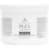 Kallos Plex Bond Builder maska na vlasy s proteínovým a peptidovým komplexom 500 ml Kallos Plex Bond Builder maska na vlasy s proteínovým a peptidovým komplexom 500 ml